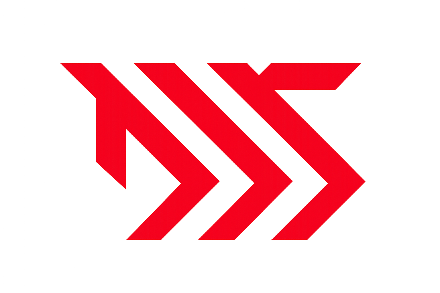DJS